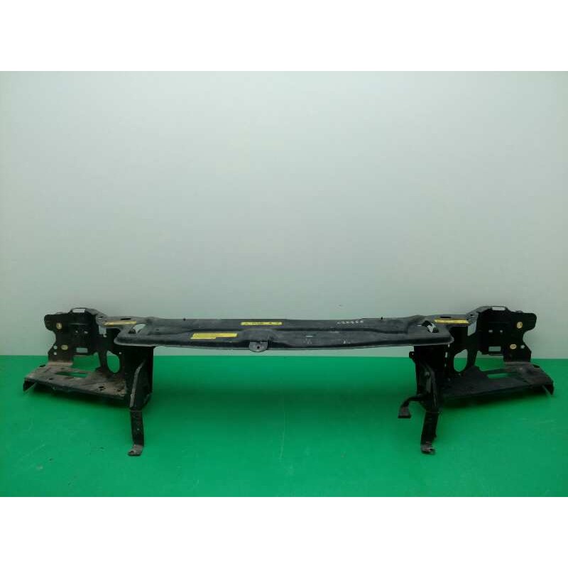 Recambio de panel frontal para volvo xc90 d5 summum referencia OEM IAM   