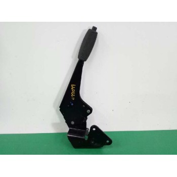Recambio de palanca freno de mano para fiat ducato furgoneta (250_) 180 multijet 3,0 d referencia OEM IAM 07354287790  