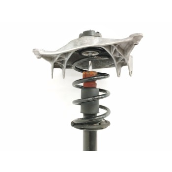 Recambio de amortiguador delantero izquierdo para audi a4 ber. (b8) 2.0 16v tdi referencia OEM IAM 8K0413031AN  