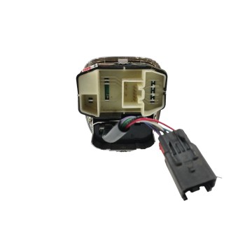 Recambio de mando multifuncion para jaguar xj 4.2 v8 32v cat referencia OEM IAM 2W9311654BE  