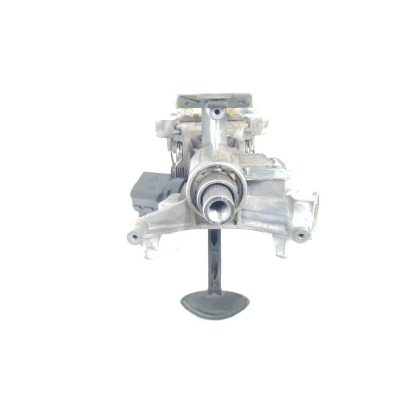 Recambio de columna direccion para mini mini (r50,r53) 1.6 16v cat referencia OEM IAM Recambio de columna direccion para mini mini (r50,r53) 1.6 16v cat referencia OEM IAM
