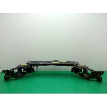 Recambio de panel frontal para volvo xc90 d5 summum referencia OEM IAM   