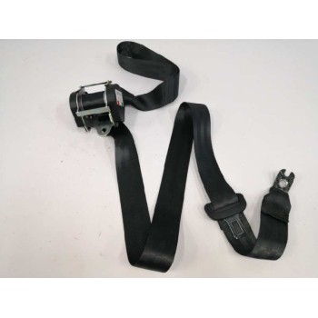Recambio de cinturon seguridad trasero derecho para skoda octavia lim. (5e3) 1.0 tsi referencia OEM IAM 5E5857447B  