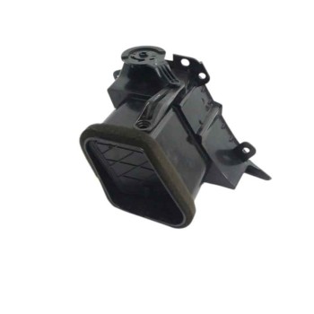 Recambio de rejilla aireadora para iveco daily vi furgoneta 33s16, 35s16, 35c16, 40c16, 50c16 referencia OEM IAM 580288607300 CE