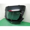 Recambio de porton trasero para renault megane iii coupe dynamique referencia OEM IAM 901001261R  