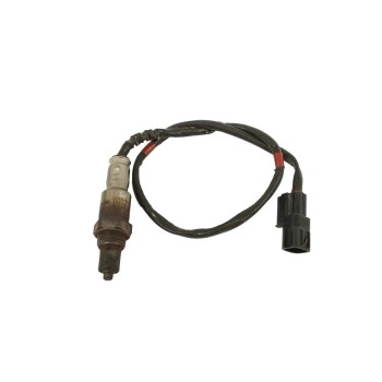Recambio de sonda lambda para hyundai i20 iii (bc3, bi3) 1.0 t-gdi referencia OEM IAM 3921007PD0  