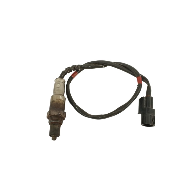 Recambio de sonda lambda para hyundai i20 iii (bc3, bi3) 1.0 t-gdi referencia OEM IAM 3921007PD0  