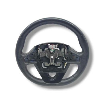 VOLANTE 484005406R 