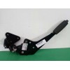 Recambio de palanca freno de mano para fiat ducato furgoneta (250_) 180 multijet 3,0 d referencia OEM IAM 07354287790  