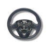 Recambio de volante para renault zoe (bfm_) z.e 40 electrico referencia OEM IAM 484005406R  