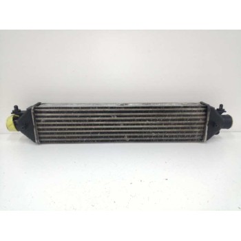 INTERCOOLER 866455500 