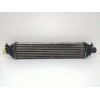 Recambio de intercooler para fiat doblo cargo basis maxi kasten referencia OEM IAM 866455500  