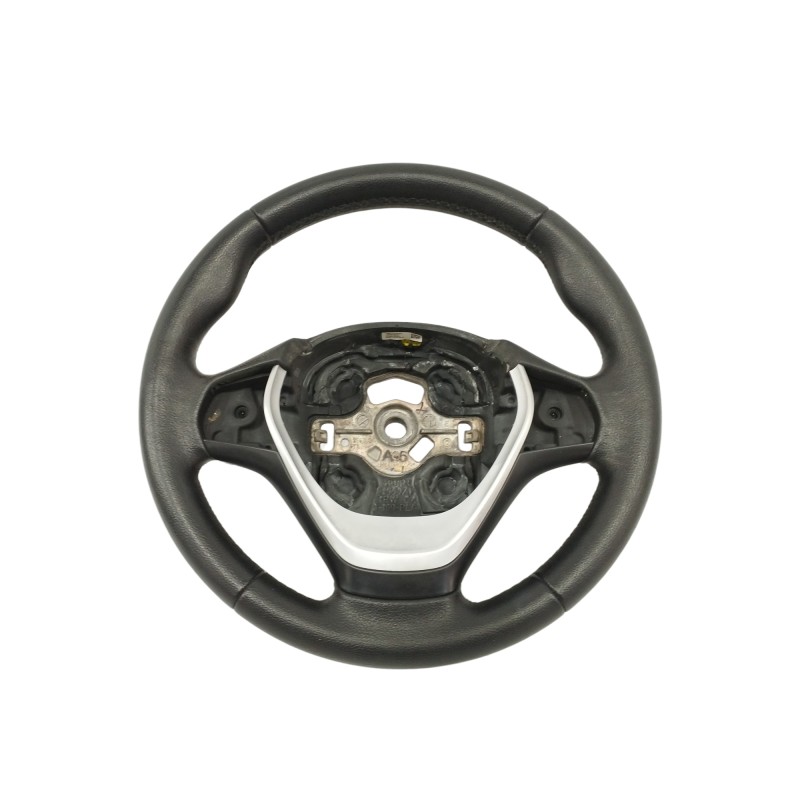 Recambio de volante para bmw serie 3 lim. (f30) 316d referencia OEM IAM 62560181D  