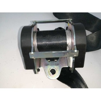 Recambio de cinturon seguridad trasero derecho para skoda octavia lim. (5e3) 1.0 tsi referencia OEM IAM 5E5857447B  