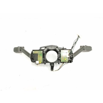 Recambio de mando multifuncion para seat leon (5f1) 1.6 tdi referencia OEM IAM 5Q0953507AC 5Q0953513R 