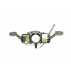 Recambio de mando multifuncion para seat leon (5f1) 1.6 tdi referencia OEM IAM 5Q0953507AC 5Q0953513R 