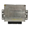 Recambio de centralita motor uce para tata indica 1.4 i referencia OEM IAM 215842759 84820V02 