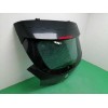 Recambio de porton trasero para renault megane iii coupe dynamique referencia OEM IAM 901001261R  
