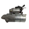 Recambio de motor arranque para chevrolet captiva 2.0 diesel cat referencia OEM IAM 96627034  