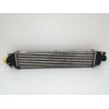Recambio de intercooler para fiat doblo cargo basis maxi kasten referencia OEM IAM 866455500  