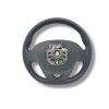 Recambio de volante para renault zoe (bfm_) z.e 40 electrico referencia OEM IAM 484005406R  