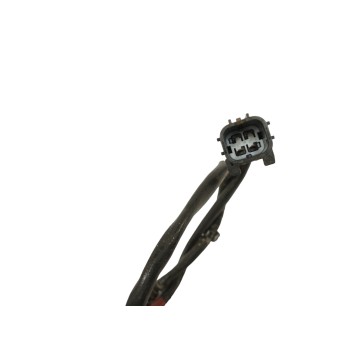 Recambio de sonda lambda para hyundai i20 iii (bc3, bi3) 1.0 t-gdi referencia OEM IAM 3921007PD0  