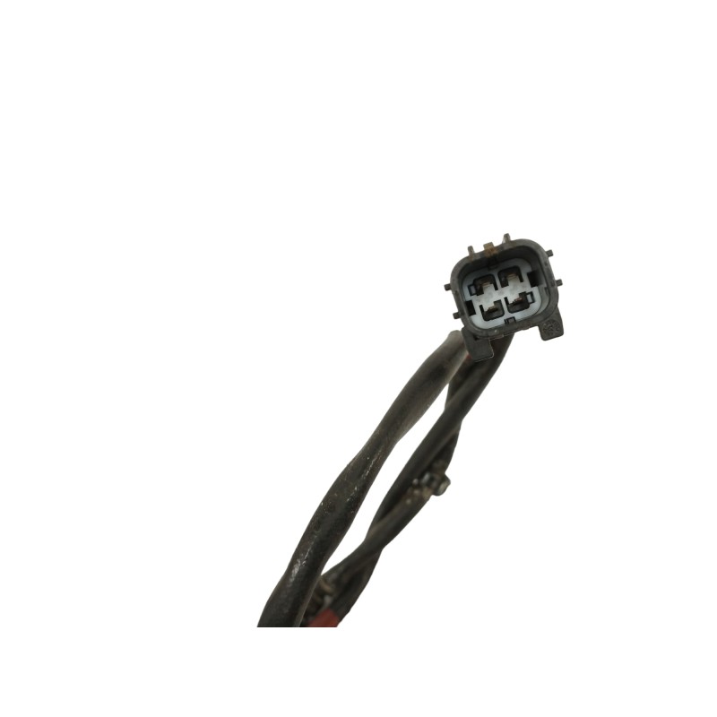 SONDA LAMBDA