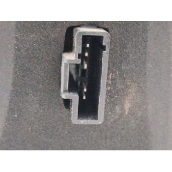 Recambio de piloto trasero izquierdo para dacia sandero (bs_) 1.2 16v referencia OEM IAM 8200734825  