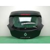 Recambio de porton trasero para renault megane iii coupe dynamique referencia OEM IAM 901001261R  