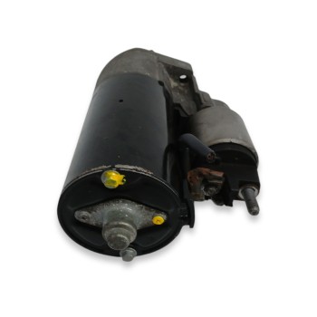 Recambio de motor arranque para mercedes-benz sprinter 3,5-t furgoneta (b906) 319 cdi / bluetec (906.631, 906.633, 906.635, 906.