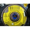 Recambio de airbag delantero izquierdo para dacia sandero 1.4 cat referencia OEM IAM 8200823307 306777299N54AD 