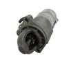 Recambio de motor arranque para chevrolet captiva 2.0 diesel cat referencia OEM IAM 96627034  