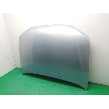 Recambio de capot para peugeot 106 (s2) sport pack referencia OEM IAM  OBSERVAR FOTOS 