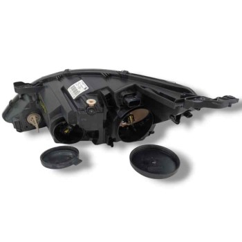 Recambio de faro derecho para peugeot 308 ii (lb_, lp_, lw_, lh_, l3_) 1.6 hdi 100 referencia OEM IAM 9677522980 030128720200 