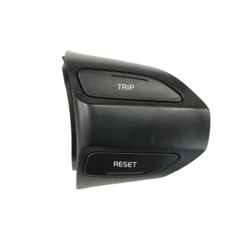 MANDO VOLANTE 299181040 LADO DERECHO 