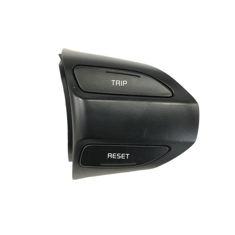 Recambio de mando volante para kia rio iv (yb, sc, fb) 1.0 t-gdi 100 referencia OEM IAM 299181040 LADO DERECHO 