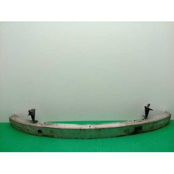 Recambio de refuerzo paragolpes delantero para mercedes-benz clase r (w251) 3.0 cdi cat referencia OEM IAM   