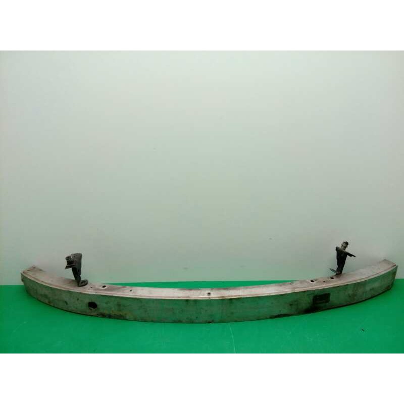 Recambio de refuerzo paragolpes delantero para mercedes-benz clase r (w251) 3.0 cdi cat referencia OEM IAM   