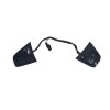 Recambio de mando volante para renault zoe (bfm_) z.e 40 electrico referencia OEM IAM 255509718R  