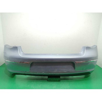 Recambio de paragolpes trasero para volkswagen passat berlina (3c2) 2.0 tdi referencia OEM IAM 3C5807417G OBSERVAR FOTOS 