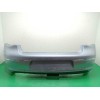 Recambio de paragolpes trasero para volkswagen passat berlina (3c2) 2.0 tdi referencia OEM IAM 3C5807417G OBSERVAR FOTOS 