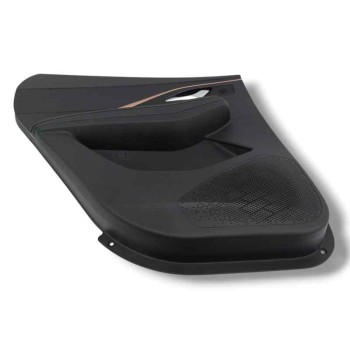 Recambio de guarnecido puerta trasera derecha para omoda 5 1.6 tgdi referencia OEM IAM 403005153AA  