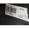 Recambio de piloto trasero izquierdo para dacia sandero (bs_) 1.2 16v referencia OEM IAM 8200734825  