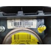 Recambio de airbag delantero izquierdo para dacia sandero 1.4 cat referencia OEM IAM 8200823307 306777299N54AD 