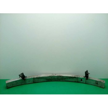 Recambio de refuerzo paragolpes delantero para mercedes-benz clase r (w251) 3.0 cdi cat referencia OEM IAM   