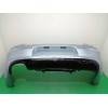 Recambio de paragolpes trasero para volkswagen passat berlina (3c2) 2.0 tdi referencia OEM IAM 3C5807417G OBSERVAR FOTOS 