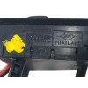 Recambio de mando volante para renault zoe (bfm_) z.e 40 electrico referencia OEM IAM 255509718R  