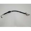 Recambio de tubo presion direccion asistida para fiat doblo cargo basis maxi kasten referencia OEM IAM 51832896  