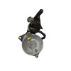 Recambio de motor arranque para chevrolet captiva 2.0 diesel cat referencia OEM IAM 96627034  