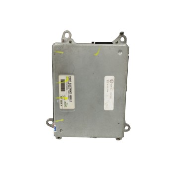 MODULO ELECTRONICO 2W9F13B525AF 